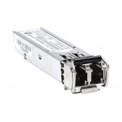 332-00333 NETAPP 4GB SFP SR 850NM OPTICAL TRANSCEIVER